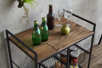 画像ギャラリー-4