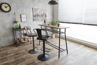 画像ギャラリー-2