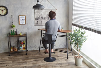 画像ギャラリー-3