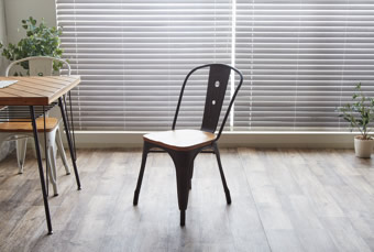 画像ギャラリー-4