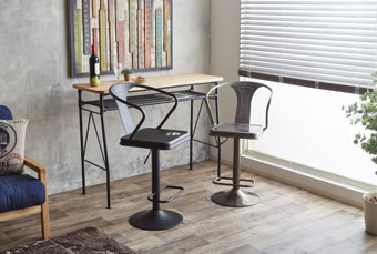 画像ギャラリー-5