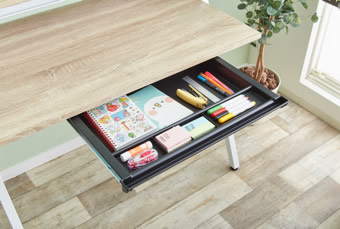 画像ギャラリー-2