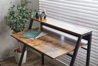 画像ギャラリー-3