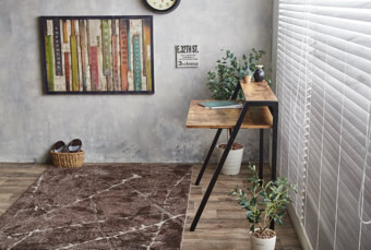 画像ギャラリー-4