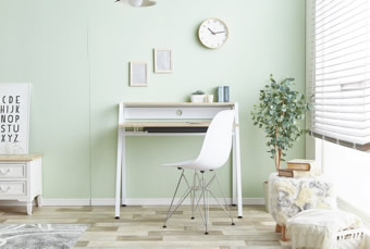 画像ギャラリー-5