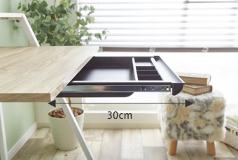 画像ギャラリー-2