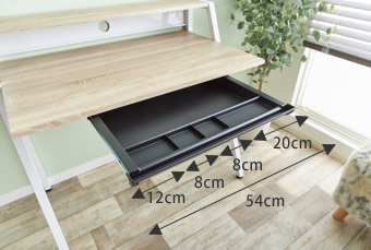 画像ギャラリー-3