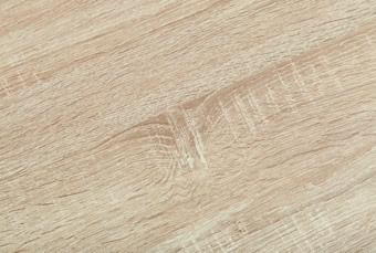 画像ギャラリー-2