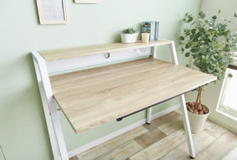 画像ギャラリー-3