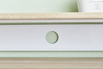 画像ギャラリー-2