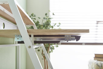 画像ギャラリー-3