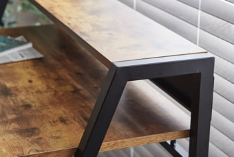 画像ギャラリー-2