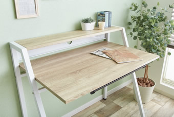 画像ギャラリー-3