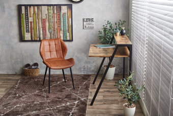 画像ギャラリー-2