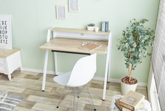 画像ギャラリー-3