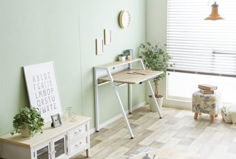 画像ギャラリー-4