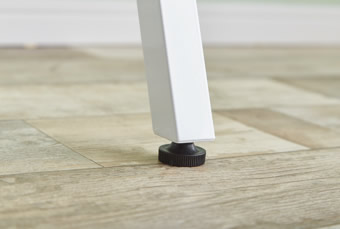 画像ギャラリー-5