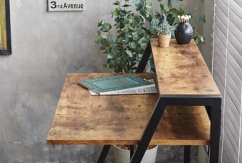 画像ギャラリー-2