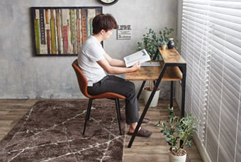 画像ギャラリー-3