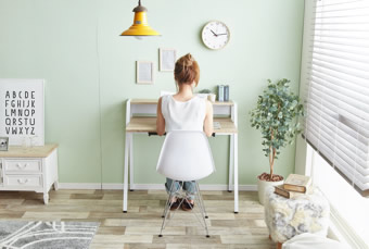 画像ギャラリー-4