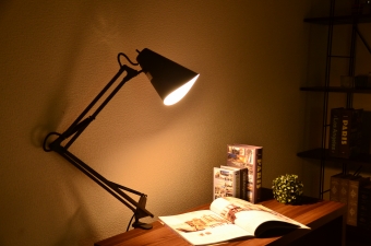 画像ギャラリー-2