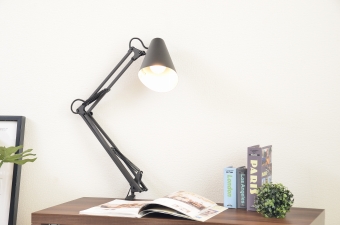 画像ギャラリー-2