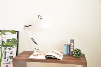 画像ギャラリー-3