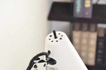 画像ギャラリー-2