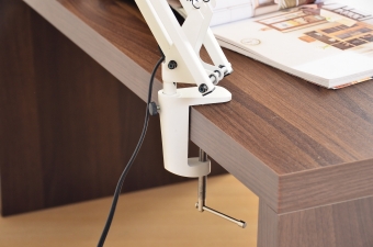 画像ギャラリー-3