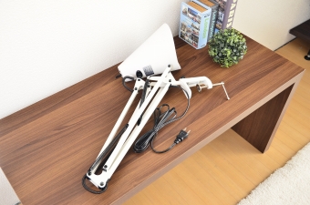 画像ギャラリー-5