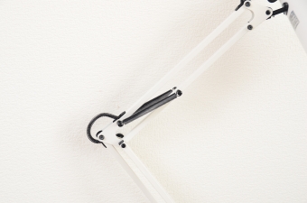 画像ギャラリー-6