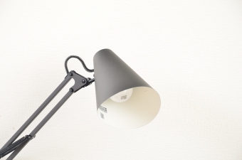 画像ギャラリー-7