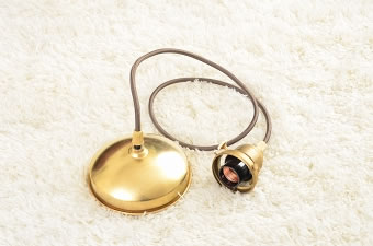 画像ギャラリー-2