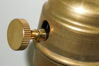 画像ギャラリー-3