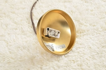 画像ギャラリー-5