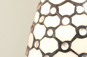 画像ギャラリー-6