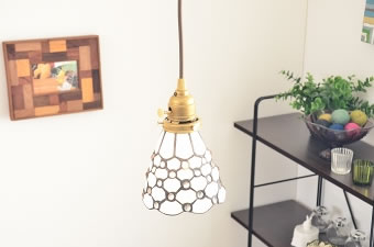 画像ギャラリー-7