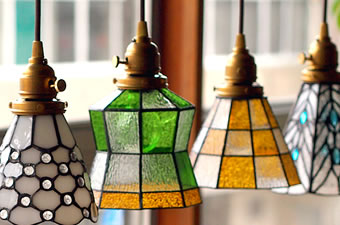 画像ギャラリー-2