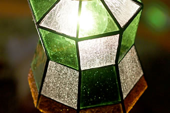 画像ギャラリー-6