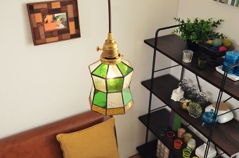 画像ギャラリー-7