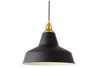 画像ギャラリー-2