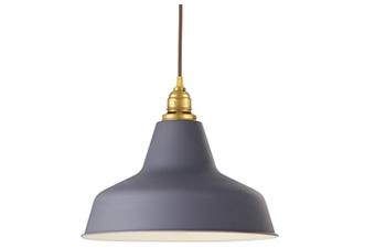 画像ギャラリー-3