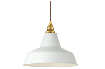 画像ギャラリー-4