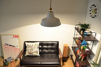 画像ギャラリー-2