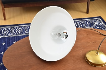 画像ギャラリー-3