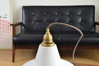 画像ギャラリー-2