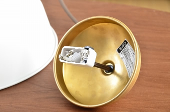 画像ギャラリー-3