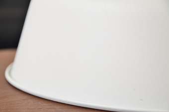 画像ギャラリー-4