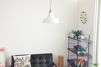 画像ギャラリー-5