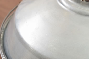 画像ギャラリー-2